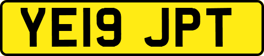 YE19JPT