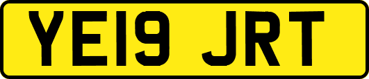 YE19JRT