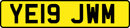 YE19JWM