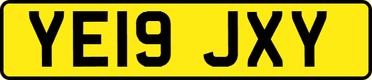 YE19JXY