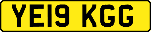 YE19KGG