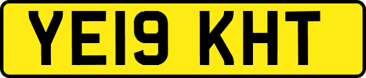 YE19KHT