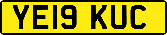 YE19KUC
