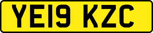 YE19KZC