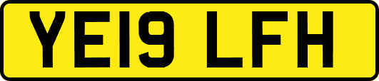 YE19LFH