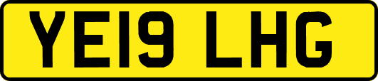 YE19LHG