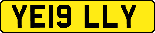 YE19LLY