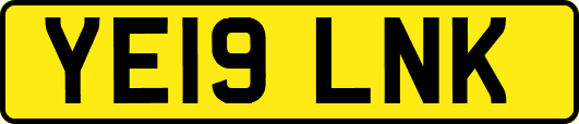 YE19LNK