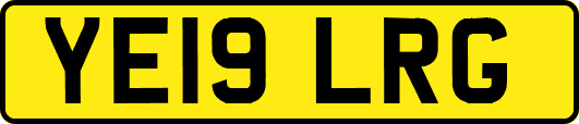 YE19LRG