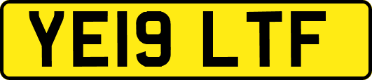 YE19LTF