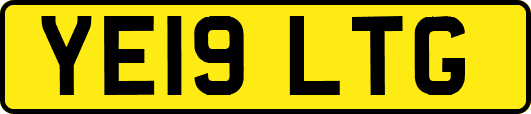 YE19LTG