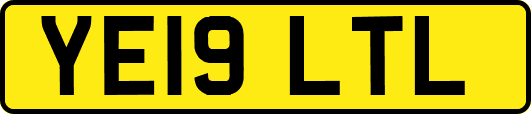 YE19LTL