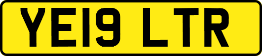 YE19LTR