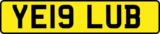 YE19LUB