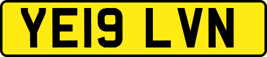 YE19LVN