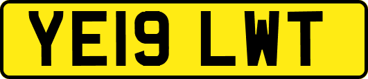 YE19LWT