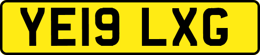 YE19LXG