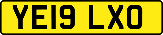 YE19LXO