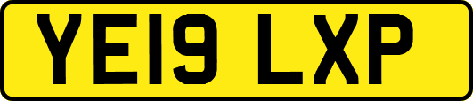 YE19LXP