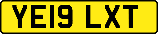 YE19LXT