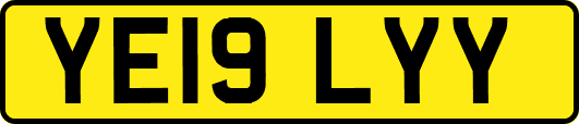 YE19LYY