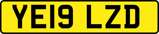 YE19LZD