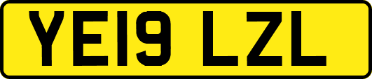 YE19LZL