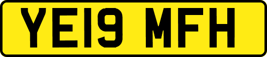 YE19MFH