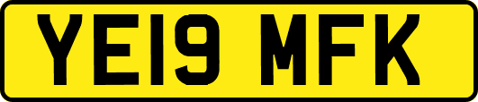 YE19MFK