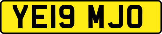 YE19MJO