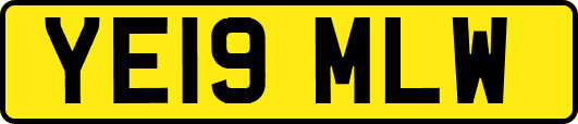 YE19MLW
