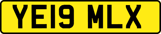 YE19MLX