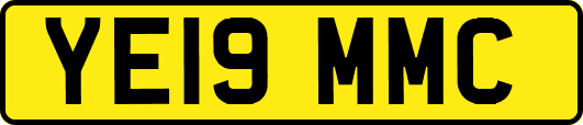 YE19MMC
