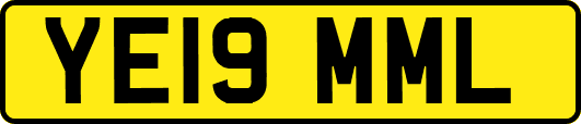 YE19MML