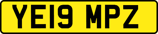 YE19MPZ