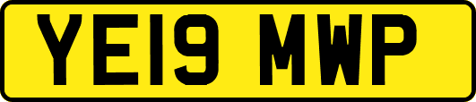 YE19MWP