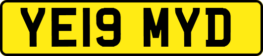 YE19MYD