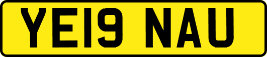 YE19NAU