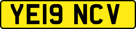 YE19NCV