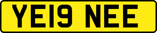 YE19NEE