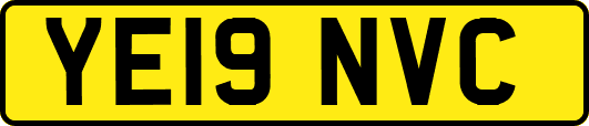 YE19NVC