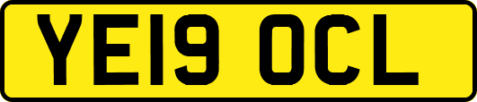 YE19OCL