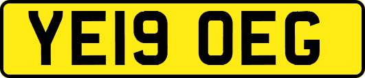 YE19OEG