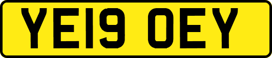 YE19OEY