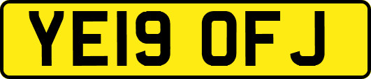 YE19OFJ