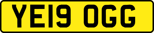 YE19OGG