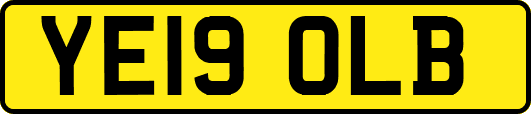 YE19OLB