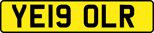 YE19OLR