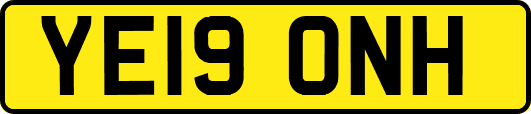 YE19ONH