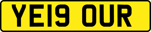YE19OUR